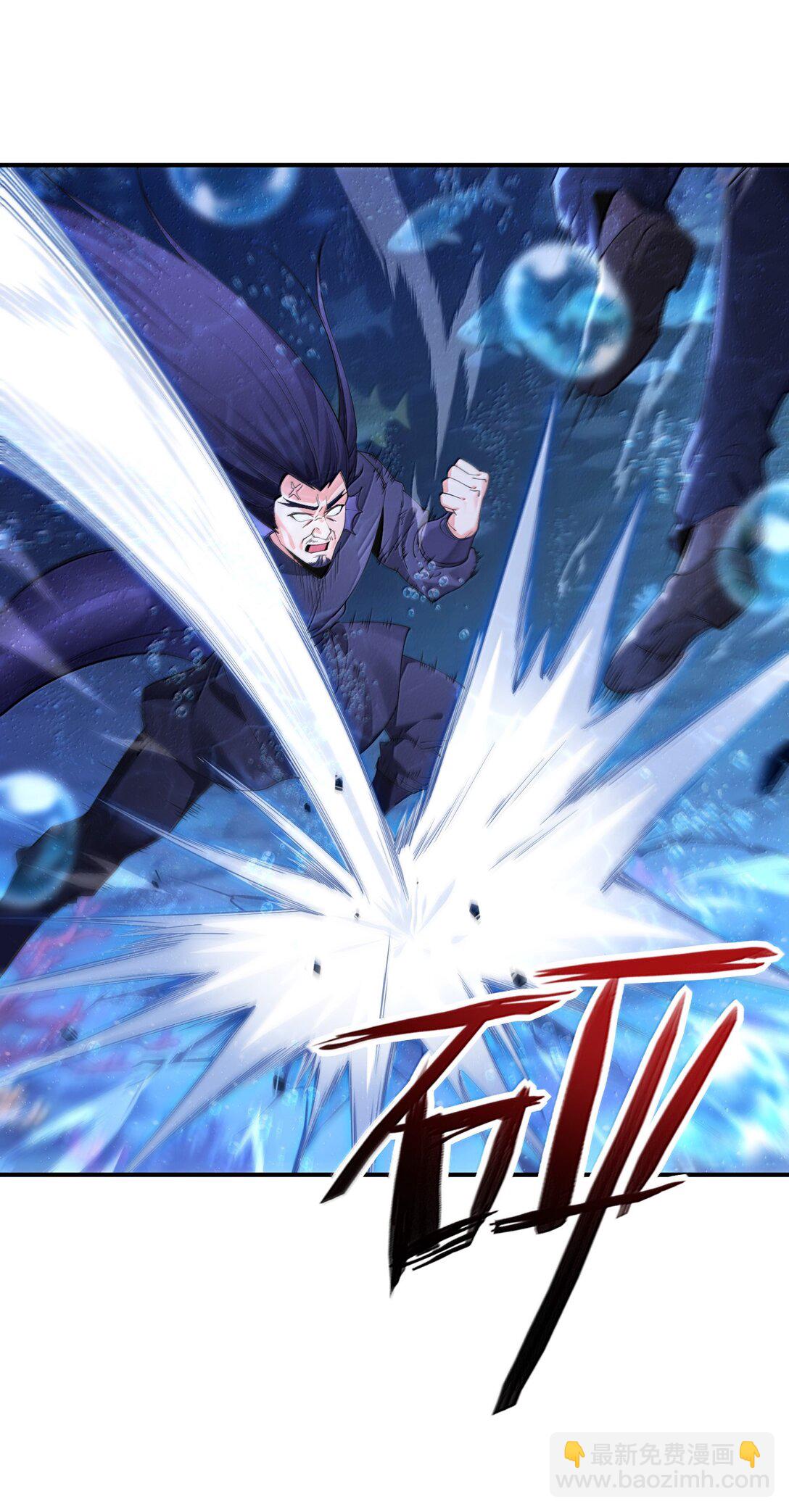 176 1766