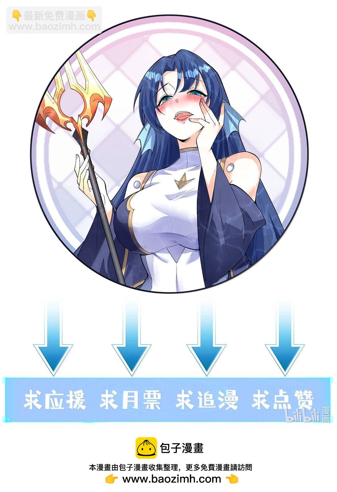 176 17663