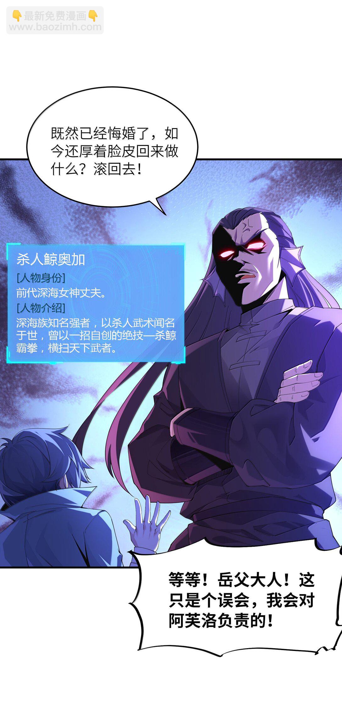 176 1768