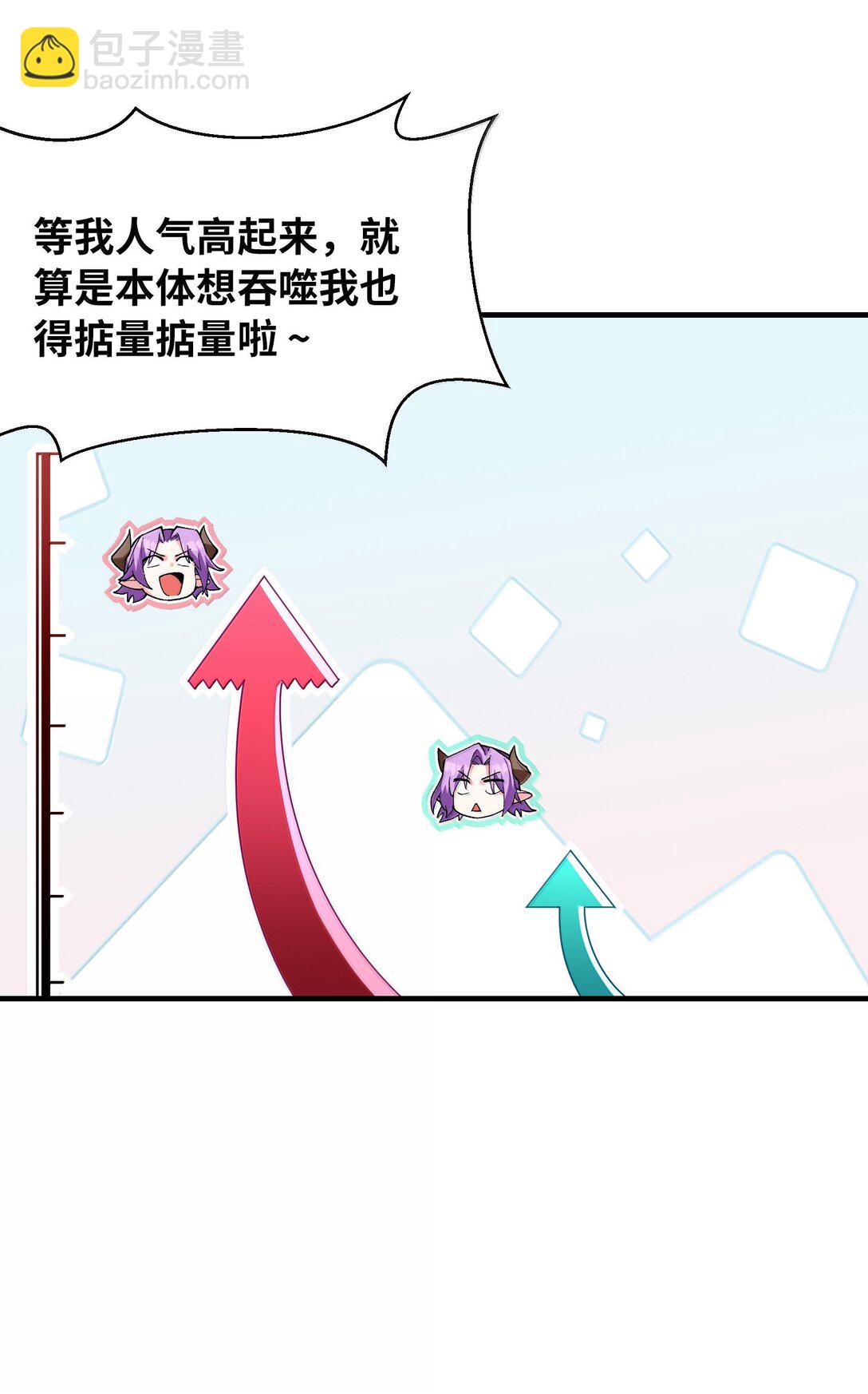 179 再入循环24