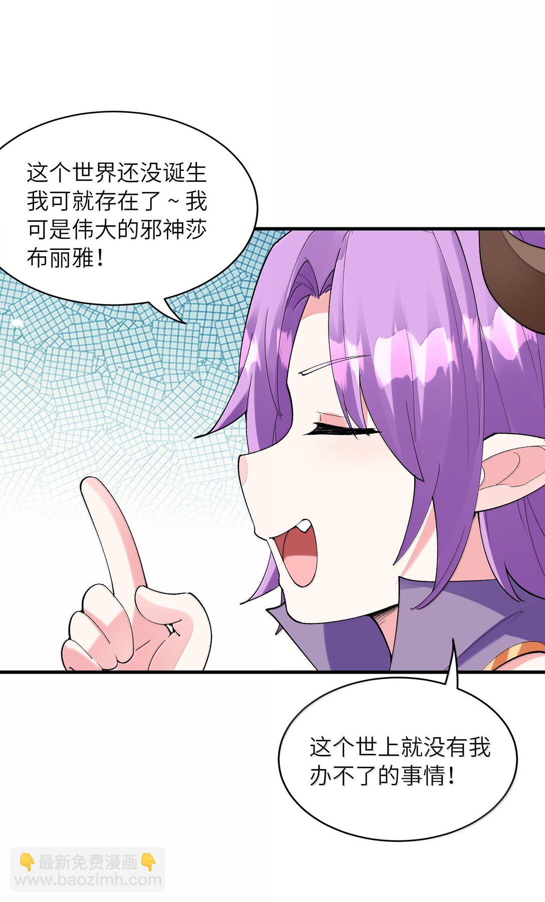 179 再入循环41