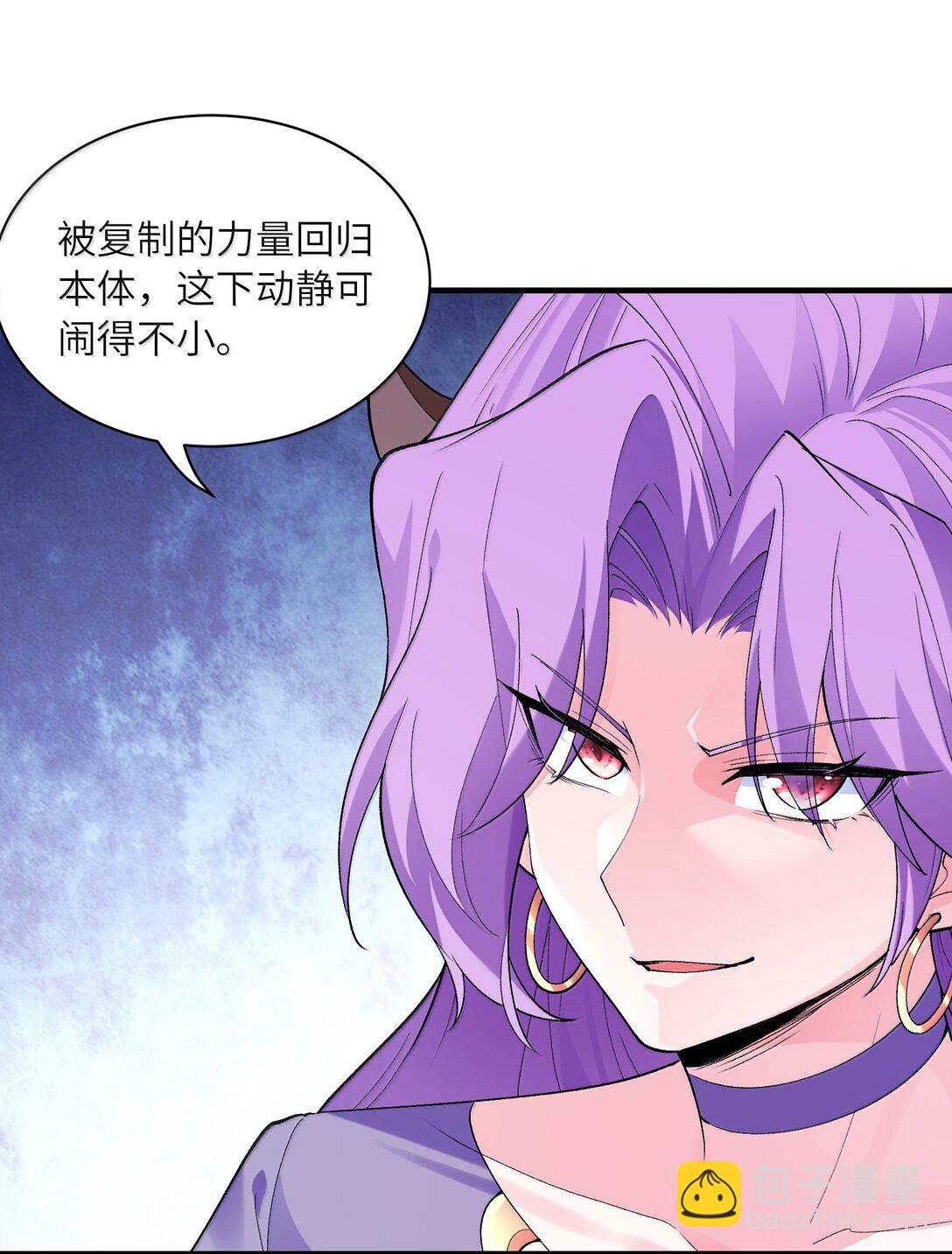 179 再入循环9