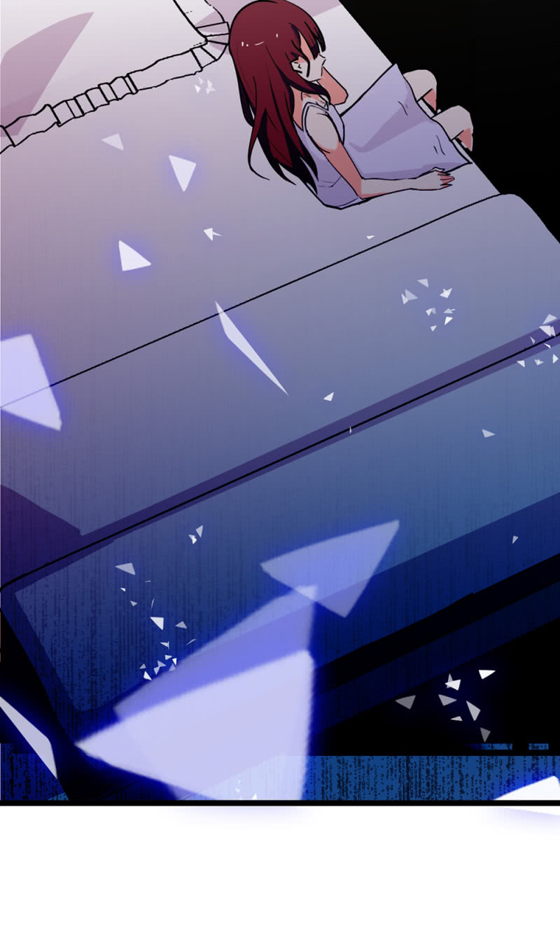 (Ⅱ)038.海外轮调3