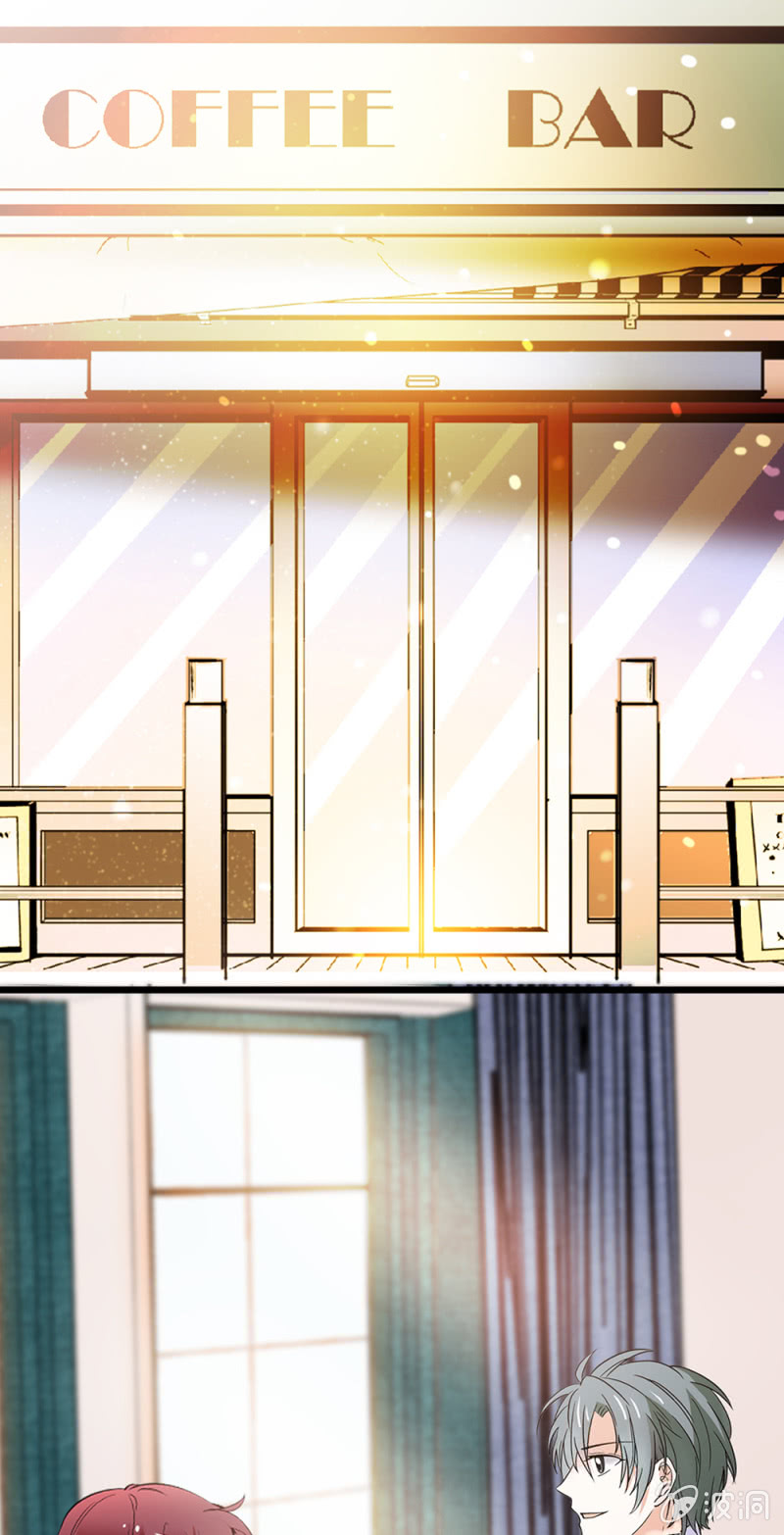 (Ⅱ)045 杜筱晴老家0