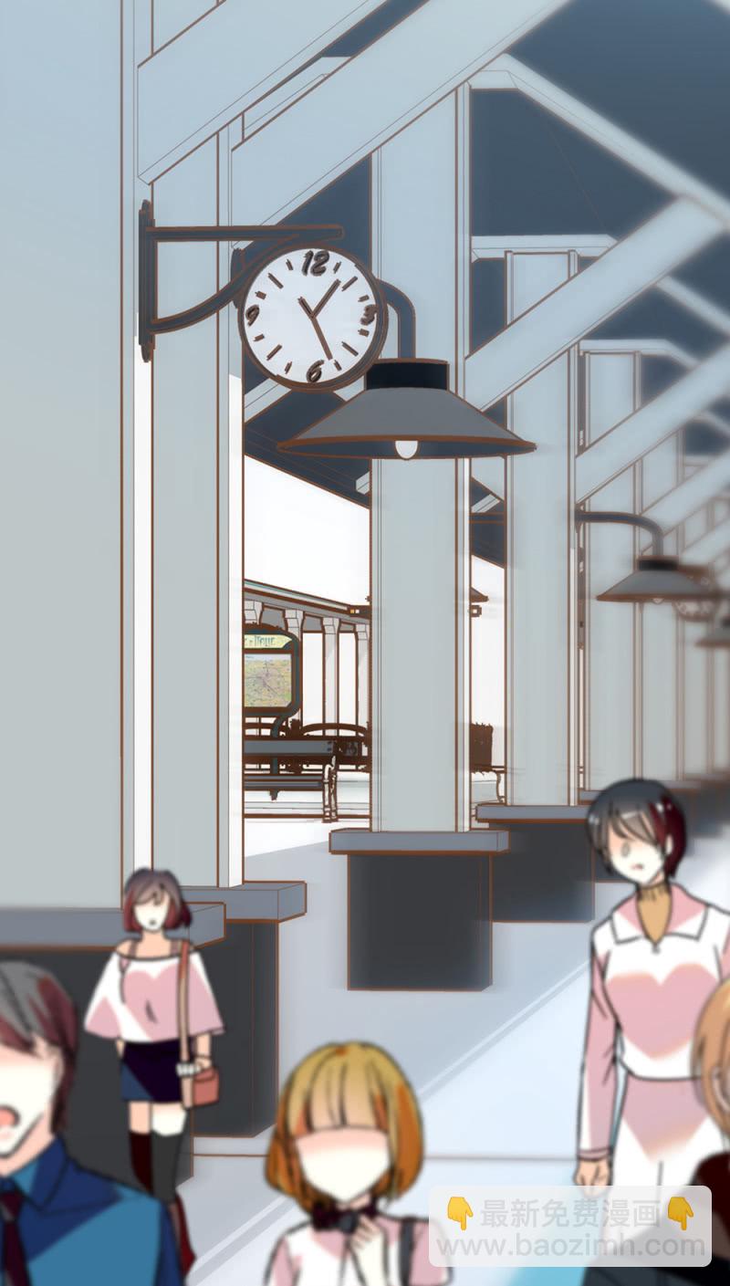 (Ⅱ)045 杜筱晴老家22