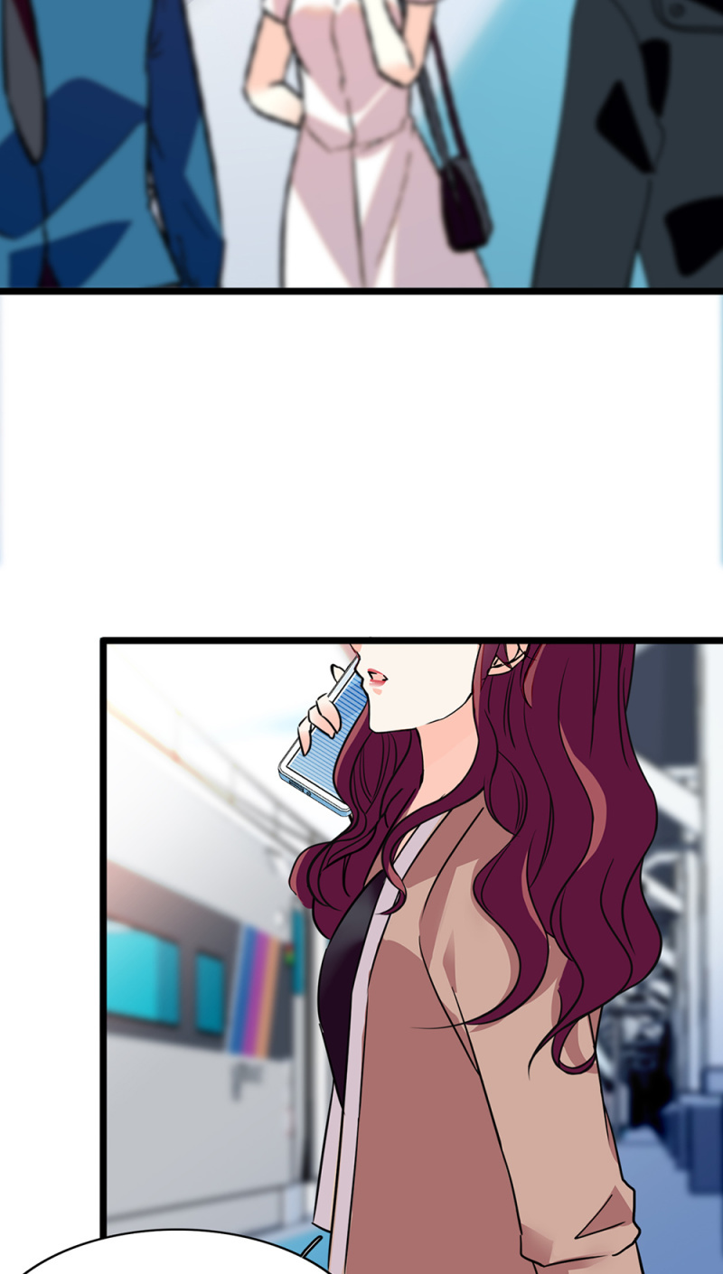 (Ⅱ)045 杜筱晴老家23