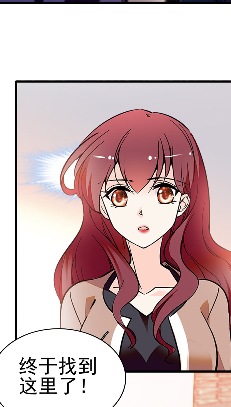 (Ⅱ)045 杜筱晴老家30
