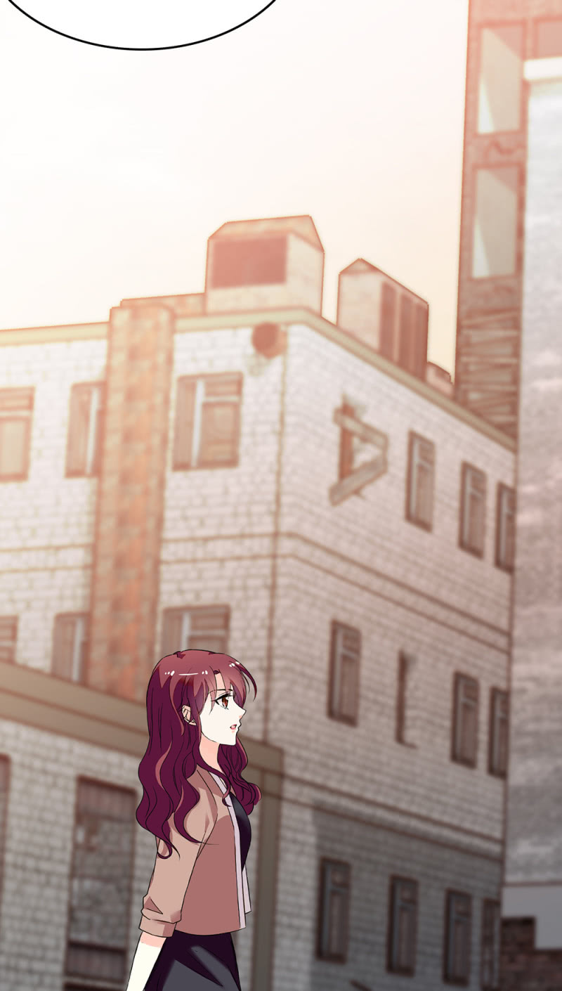 (Ⅱ)045 杜筱晴老家31