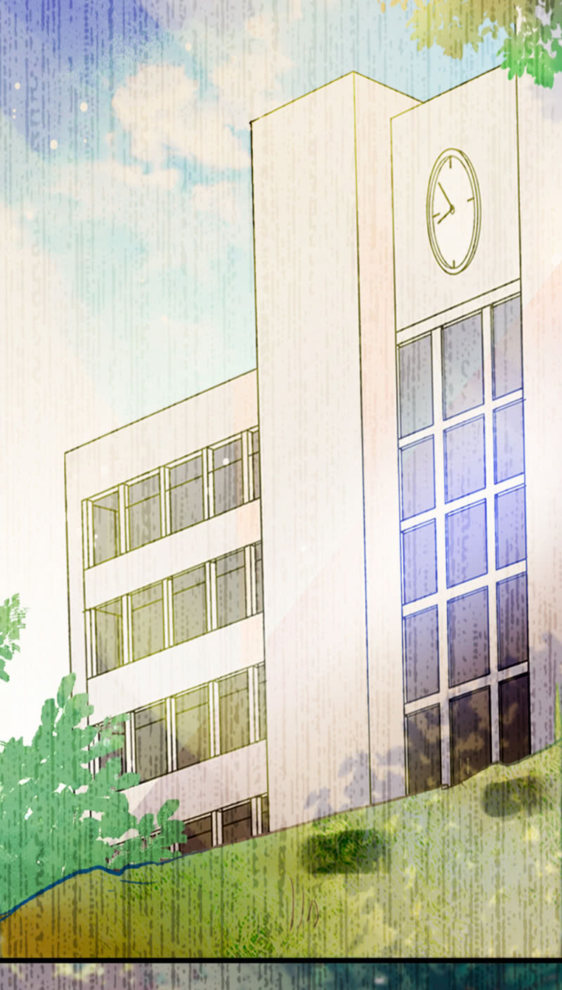 (Ⅱ)045 杜筱晴老家42