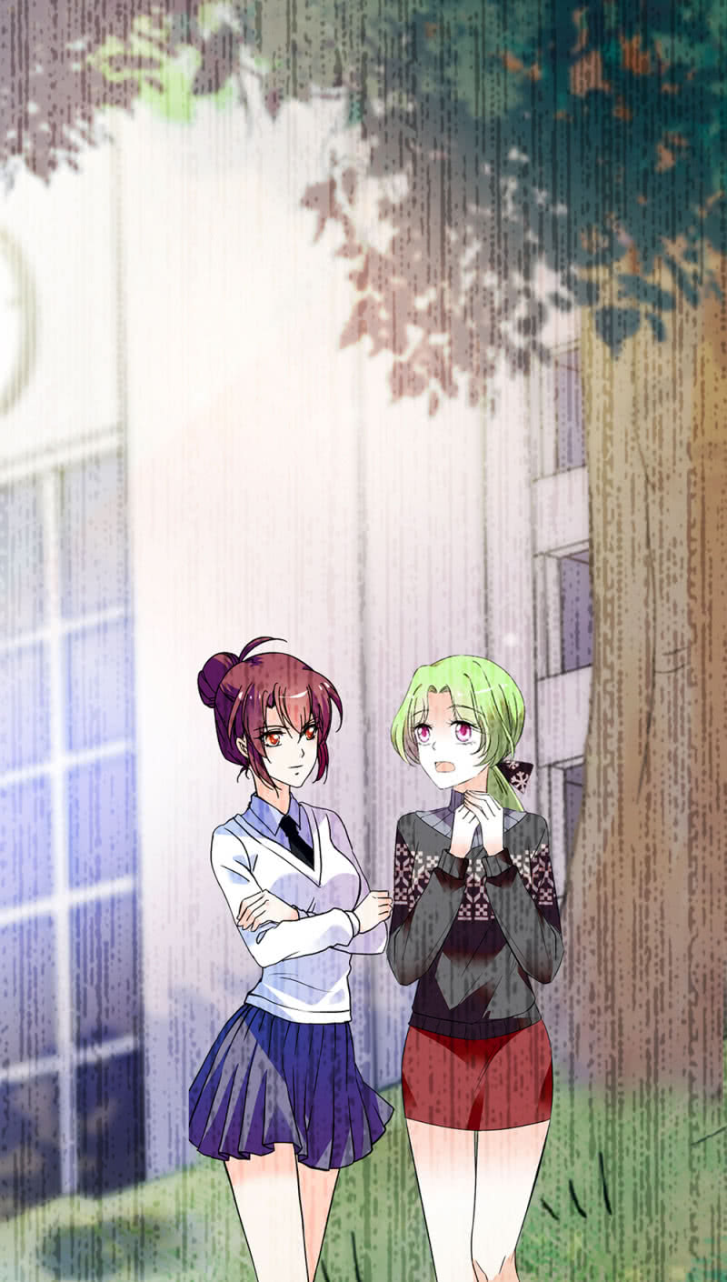 (Ⅱ)045 杜筱晴老家43