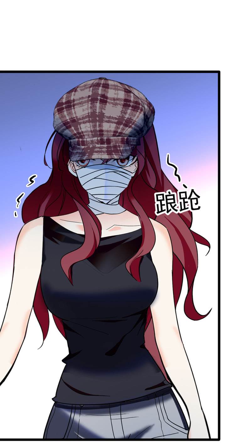 (Ⅱ)045 杜筱晴老家54