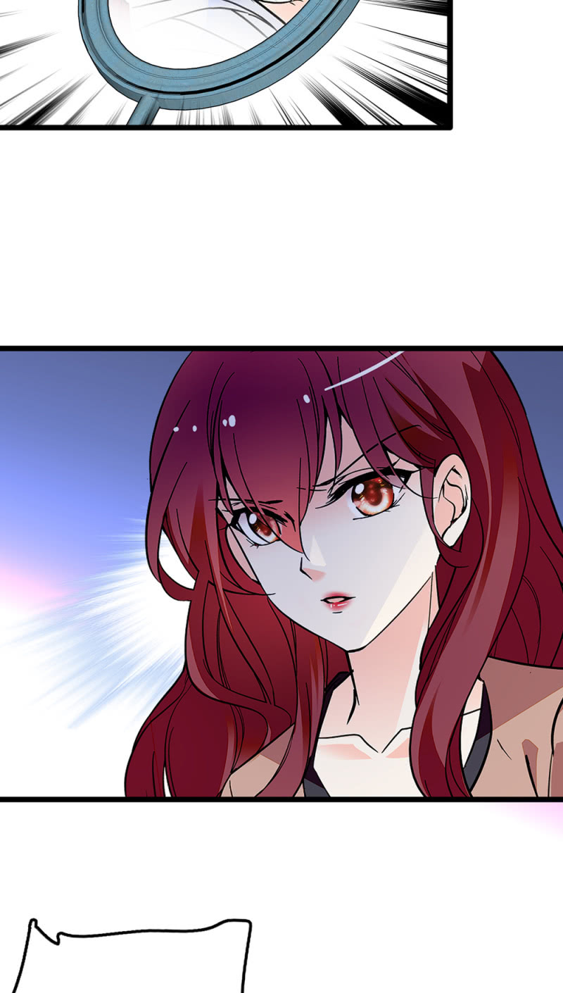 (Ⅱ)045 杜筱晴老家58