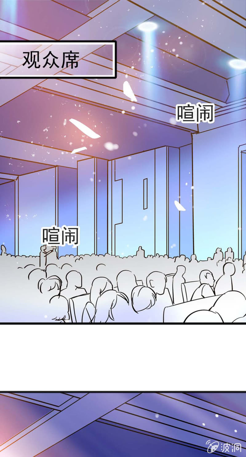(Ⅱ)057 人机大战0