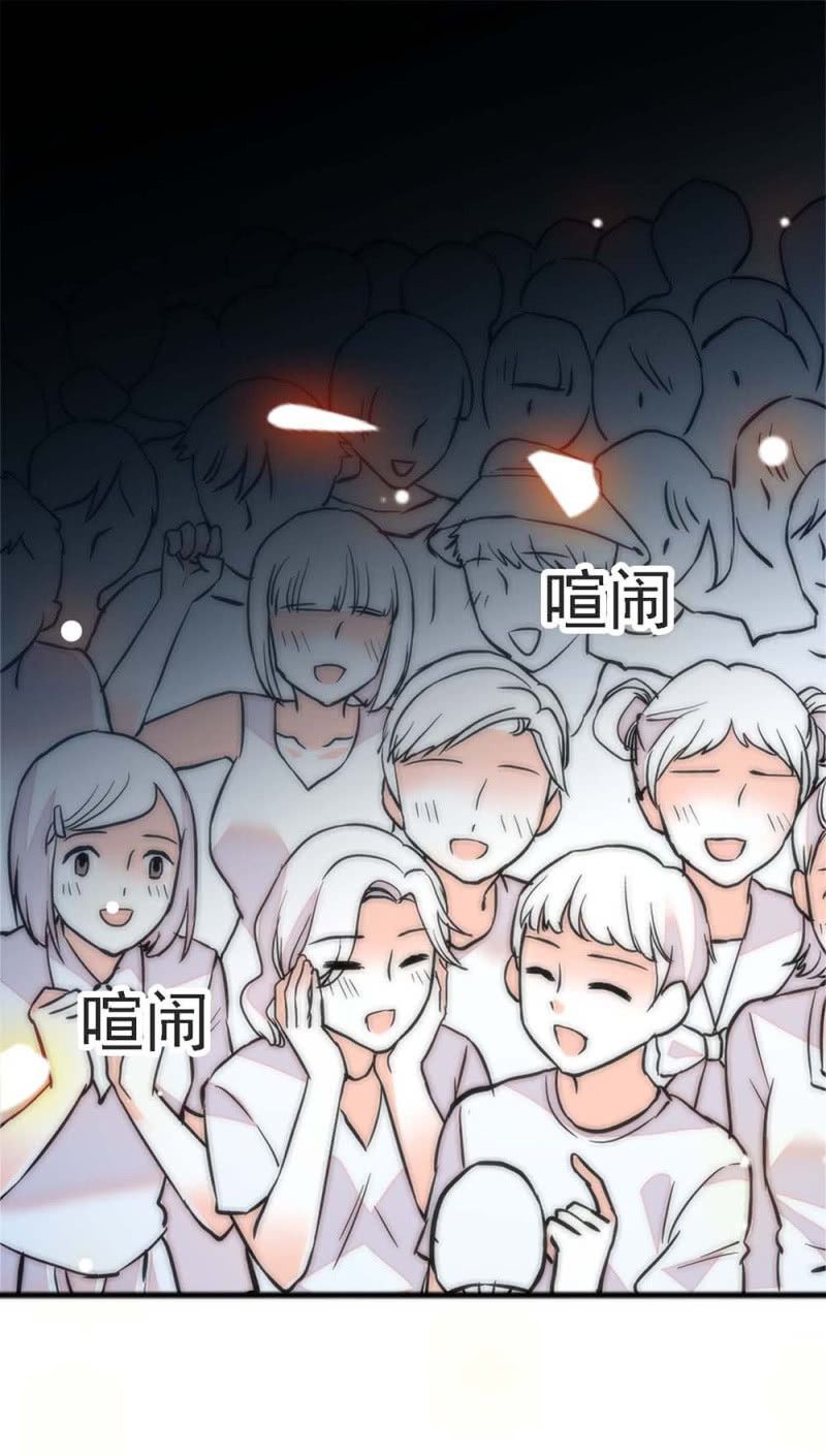 (Ⅱ)057 人机大战10