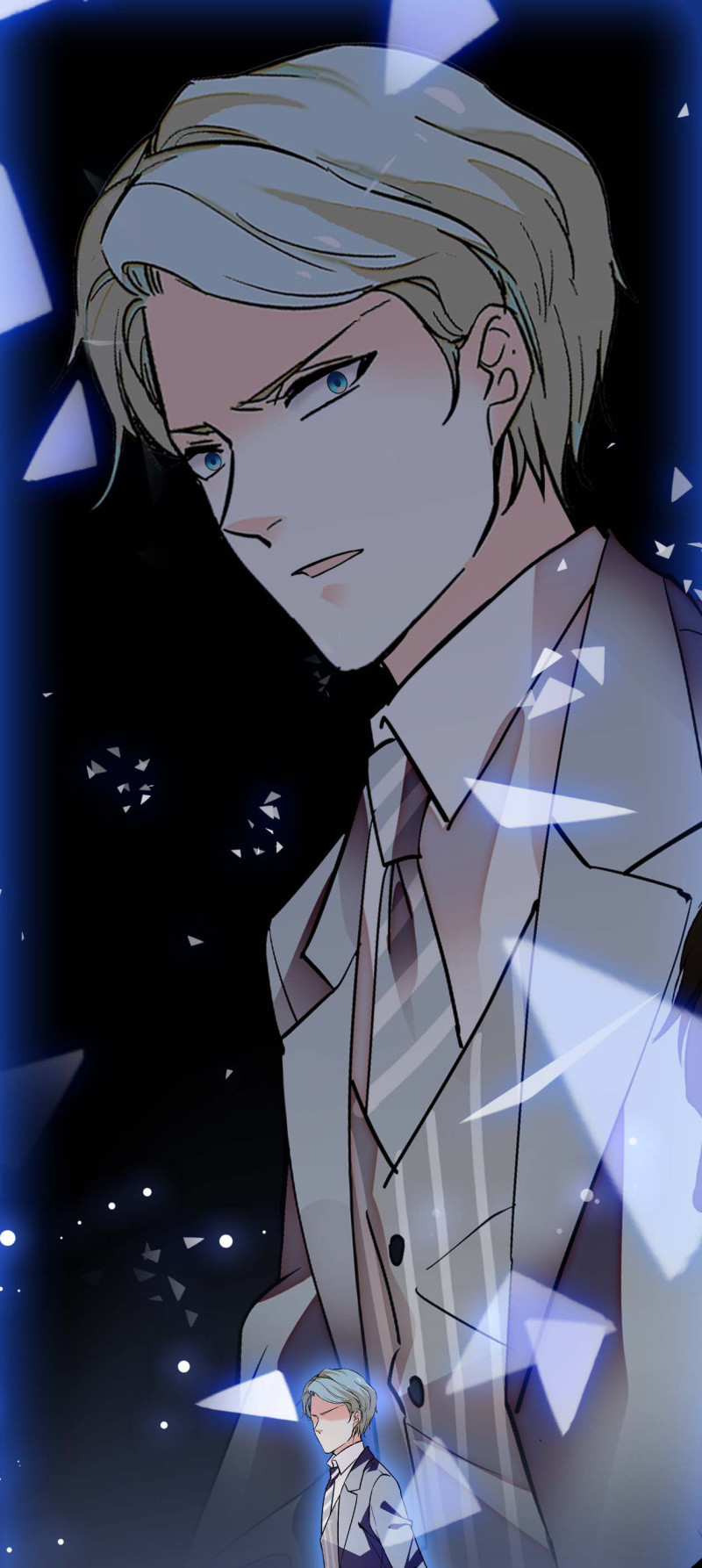 (Ⅱ)057 人机大战102