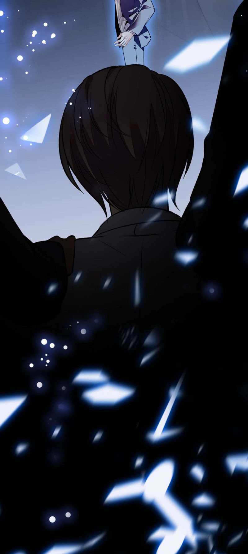 (Ⅱ)057 人机大战103