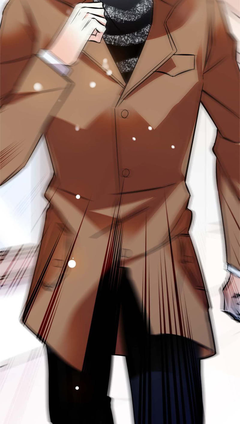 (Ⅱ)057 人机大战15