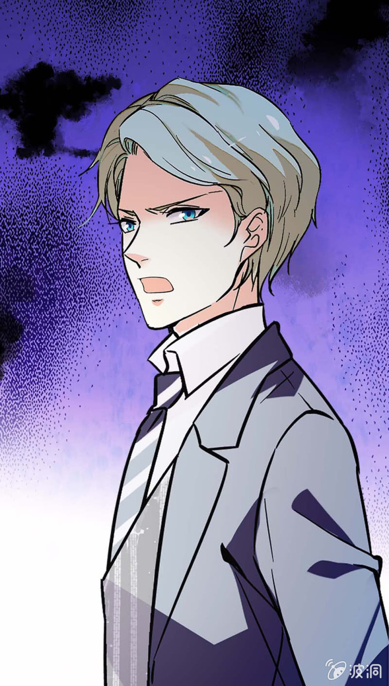 (Ⅱ)057 人机大战20