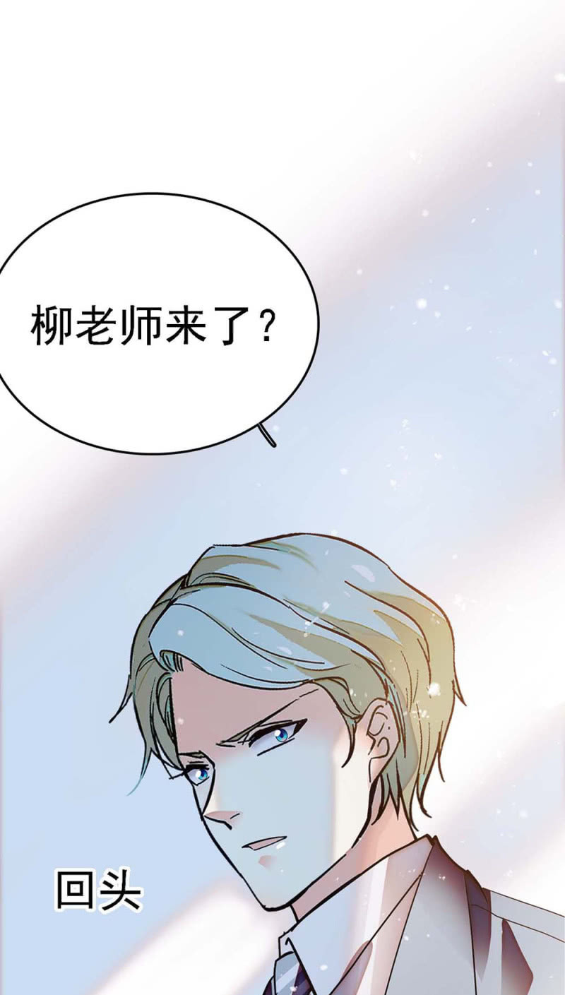 (Ⅱ)057 人机大战26