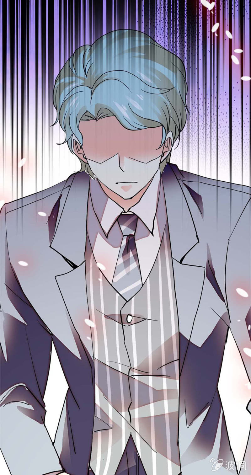 (Ⅱ)057 人机大战36