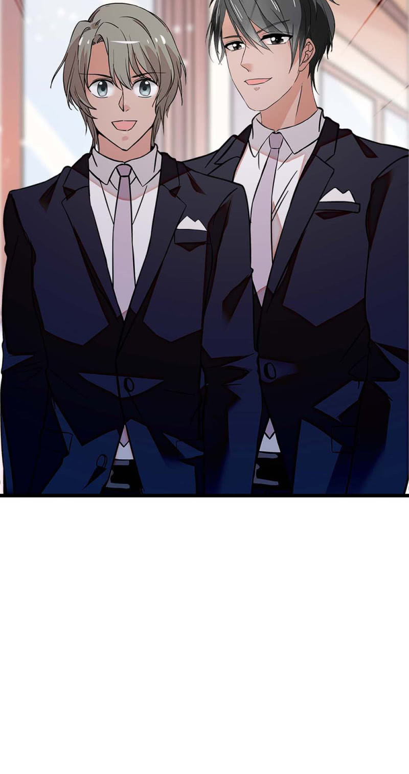 (Ⅱ)057 人机大战39
