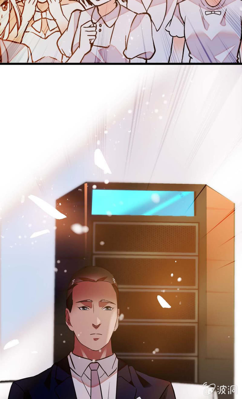 (Ⅱ)057 人机大战48
