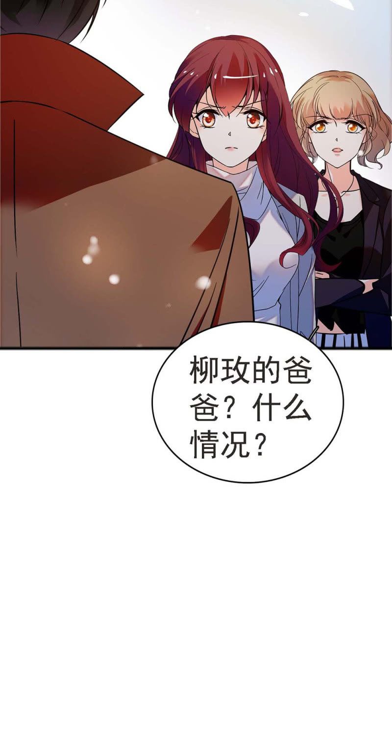 (Ⅱ)057 人机大战6