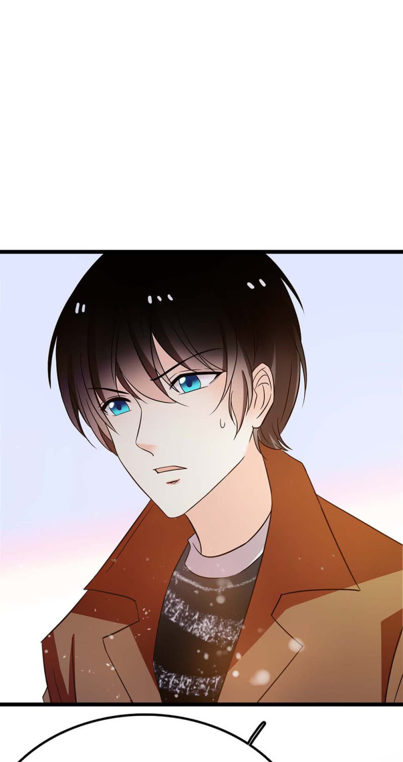 (Ⅱ)057 人机大战65