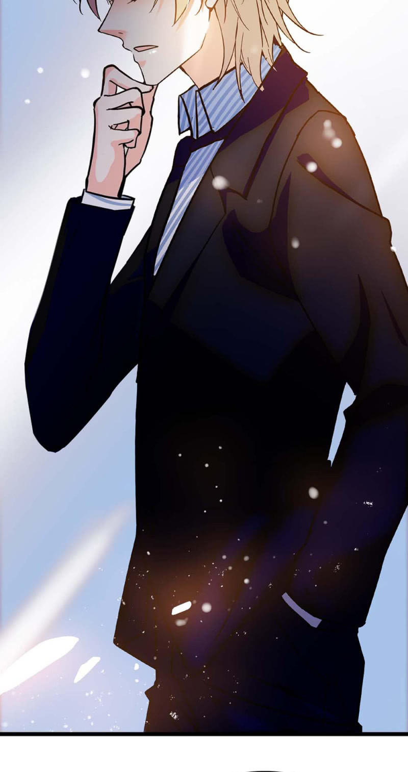 (Ⅱ)057 人机大战67