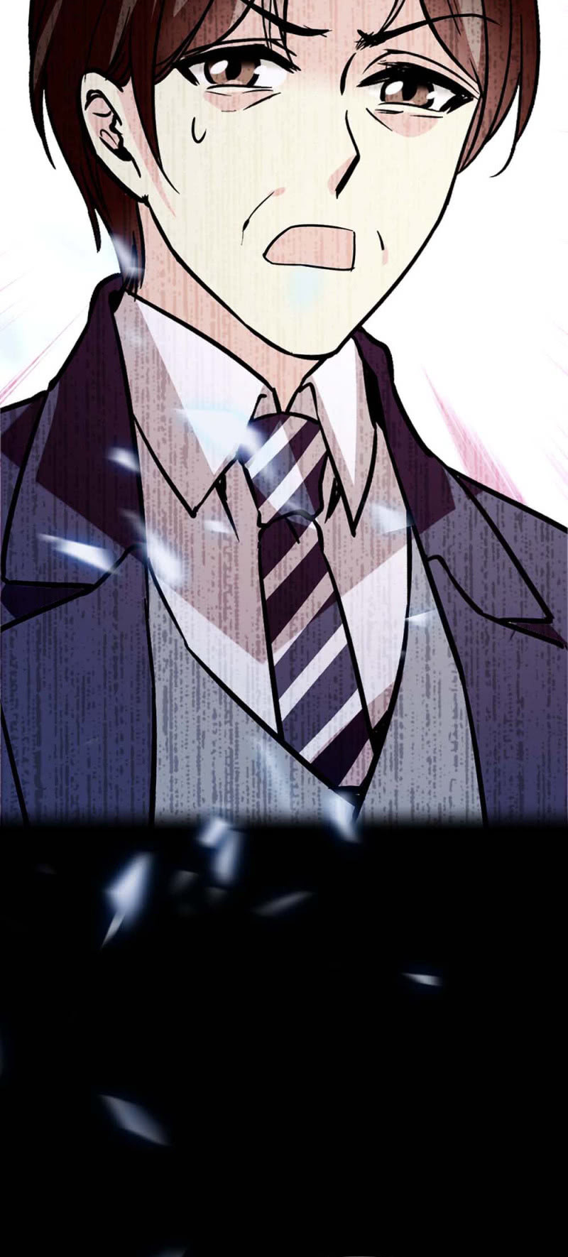 (Ⅱ)057 人机大战79