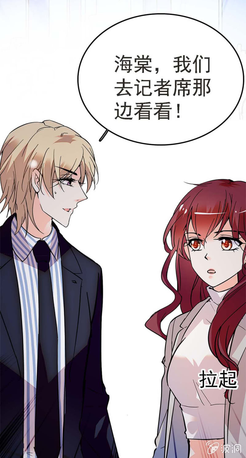 (Ⅱ)057 人机大战8