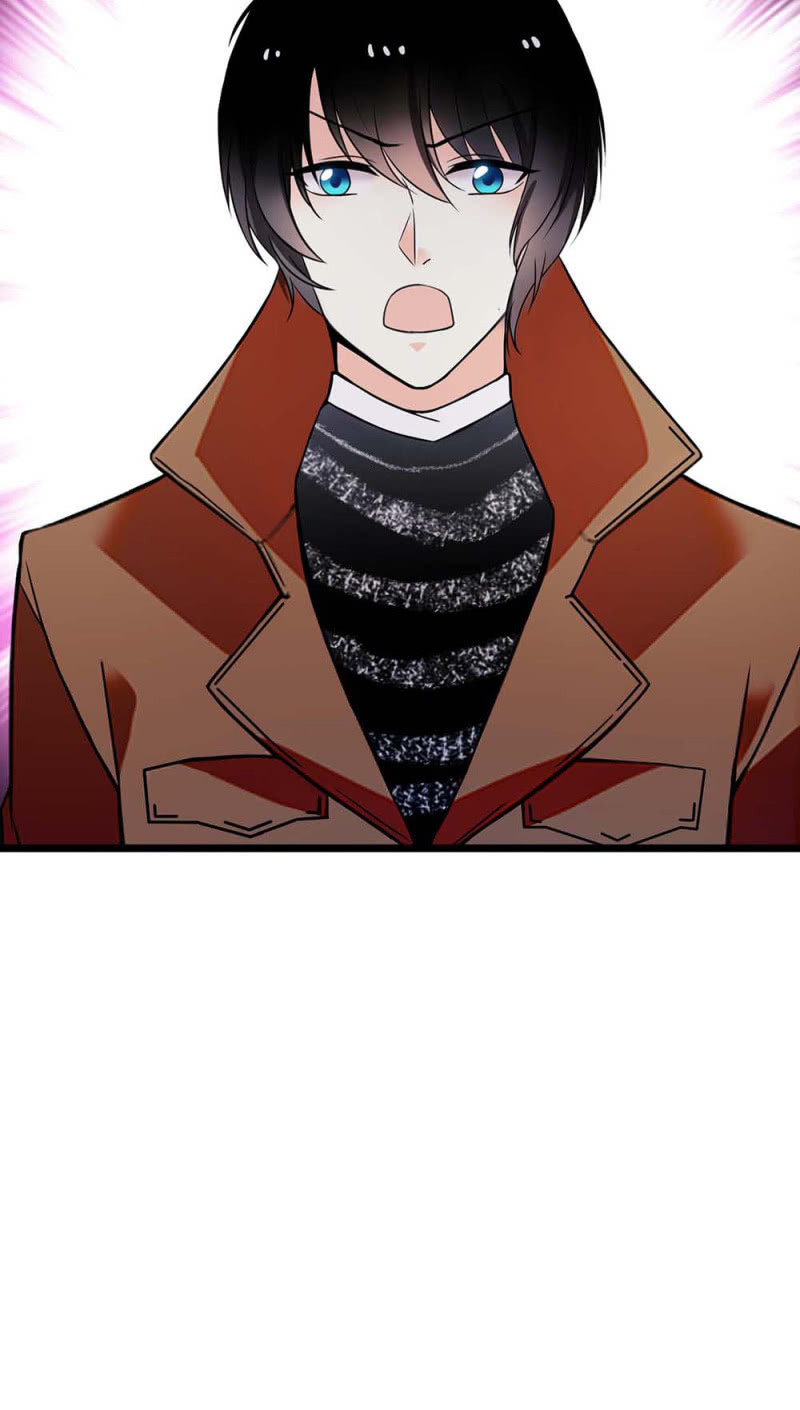 (Ⅱ)057 人机大战93