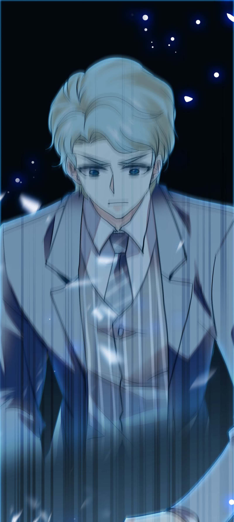 (Ⅱ)057 人机大战94