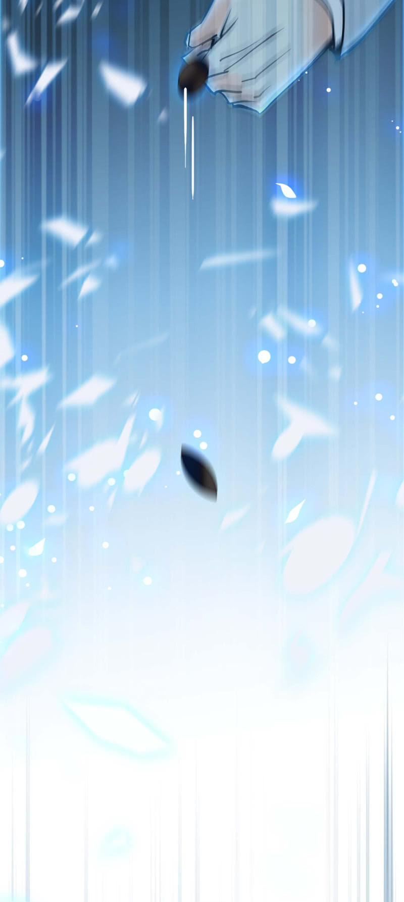 (Ⅱ)057 人机大战95