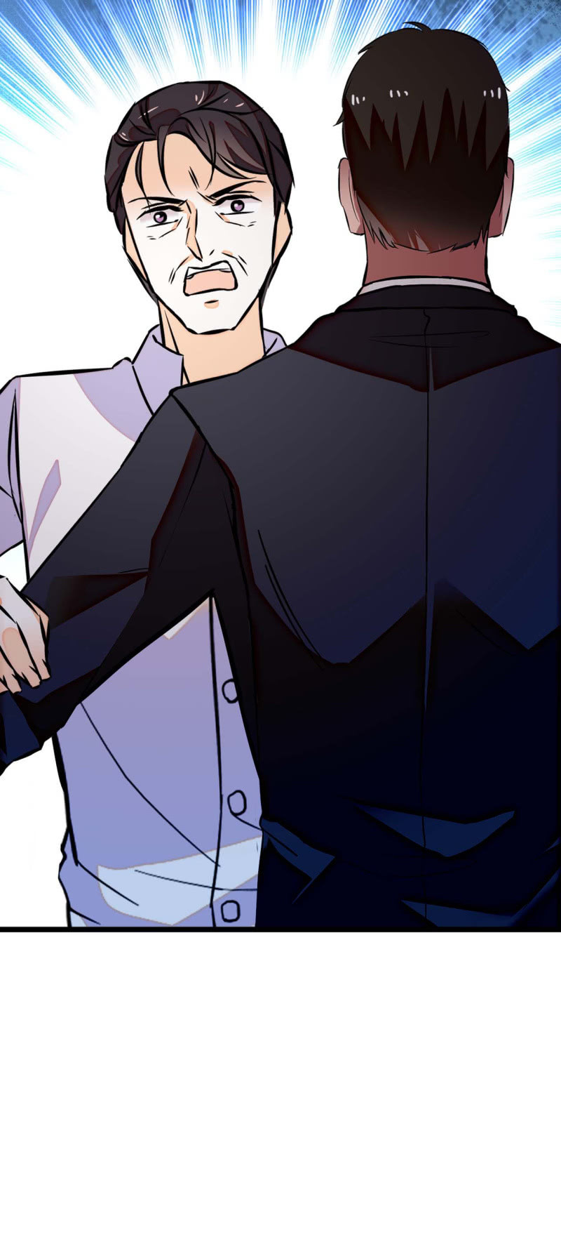 (Ⅱ)057 人机大战97