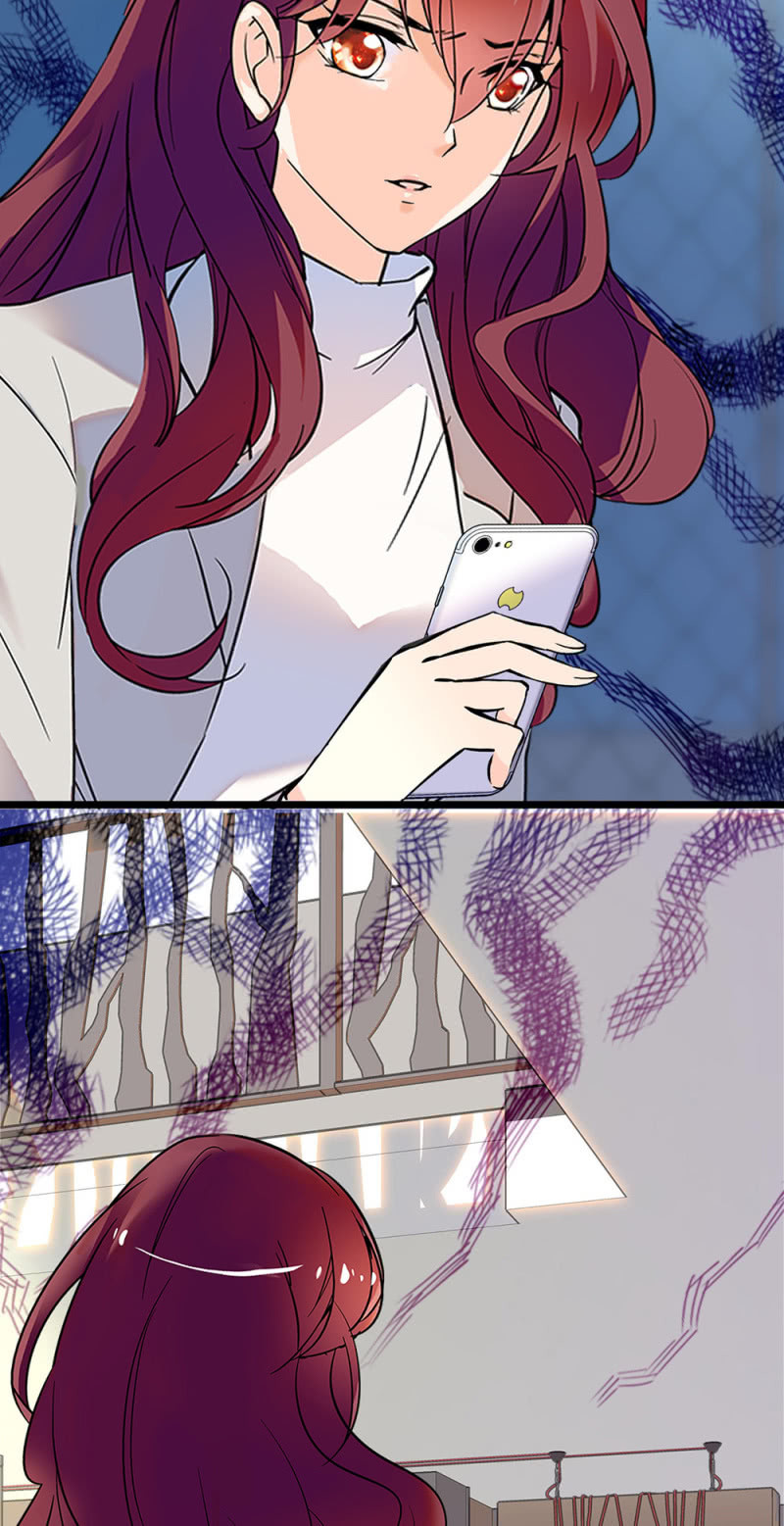 (Ⅱ)059 公关之法6