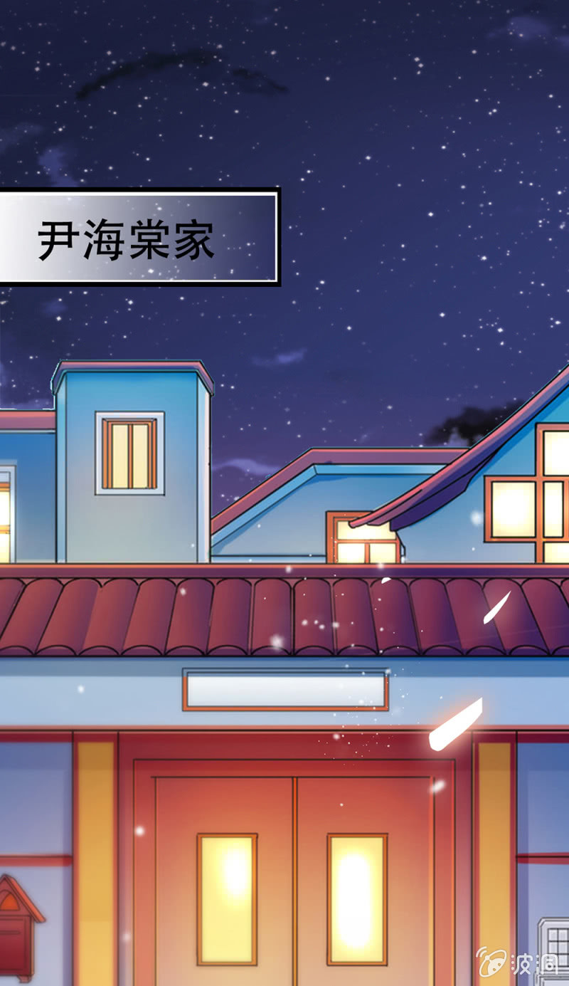 (Ⅱ)072 残酷的过往0