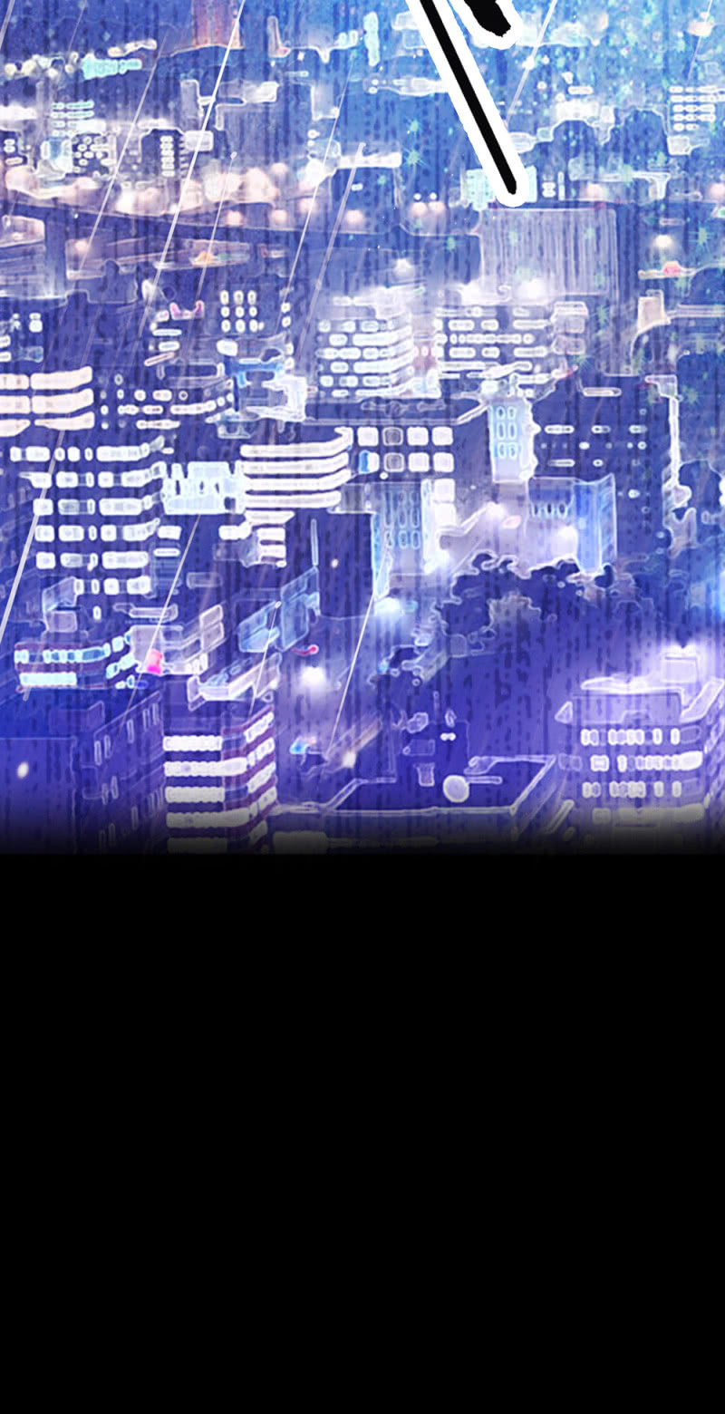 (Ⅱ)072 残酷的过往93