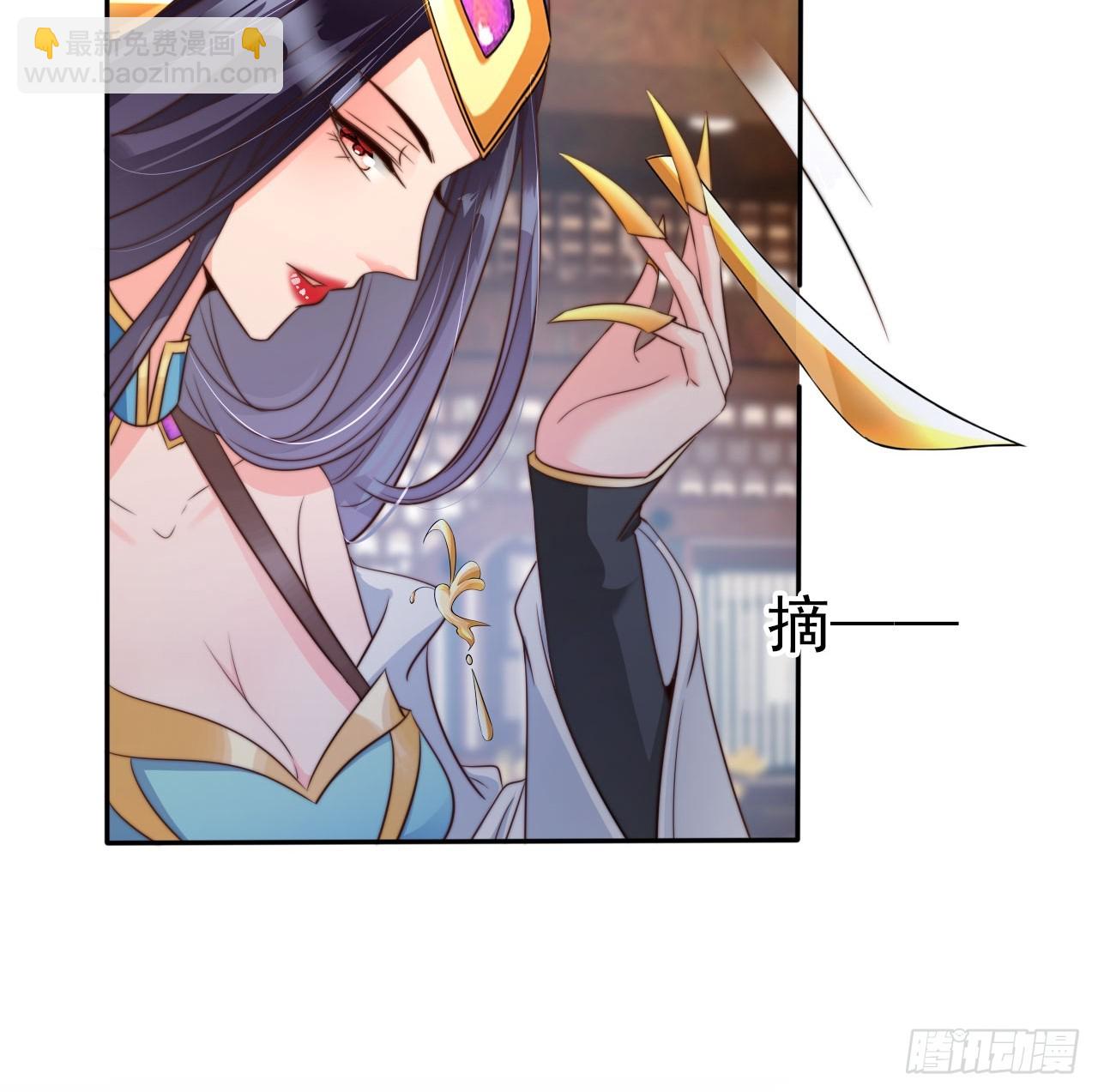 12 升级速度太慢了23