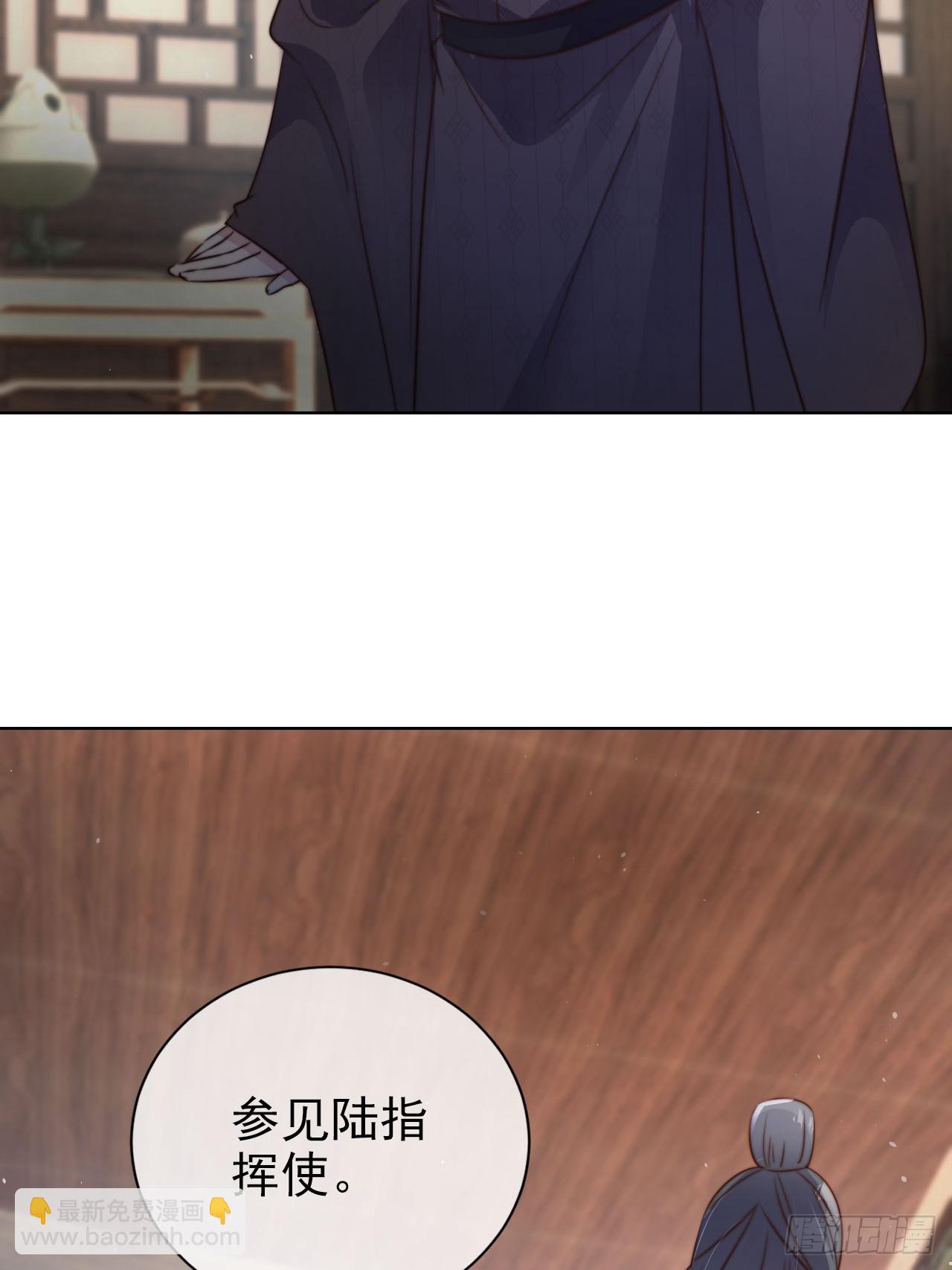 12 升级速度太慢了38