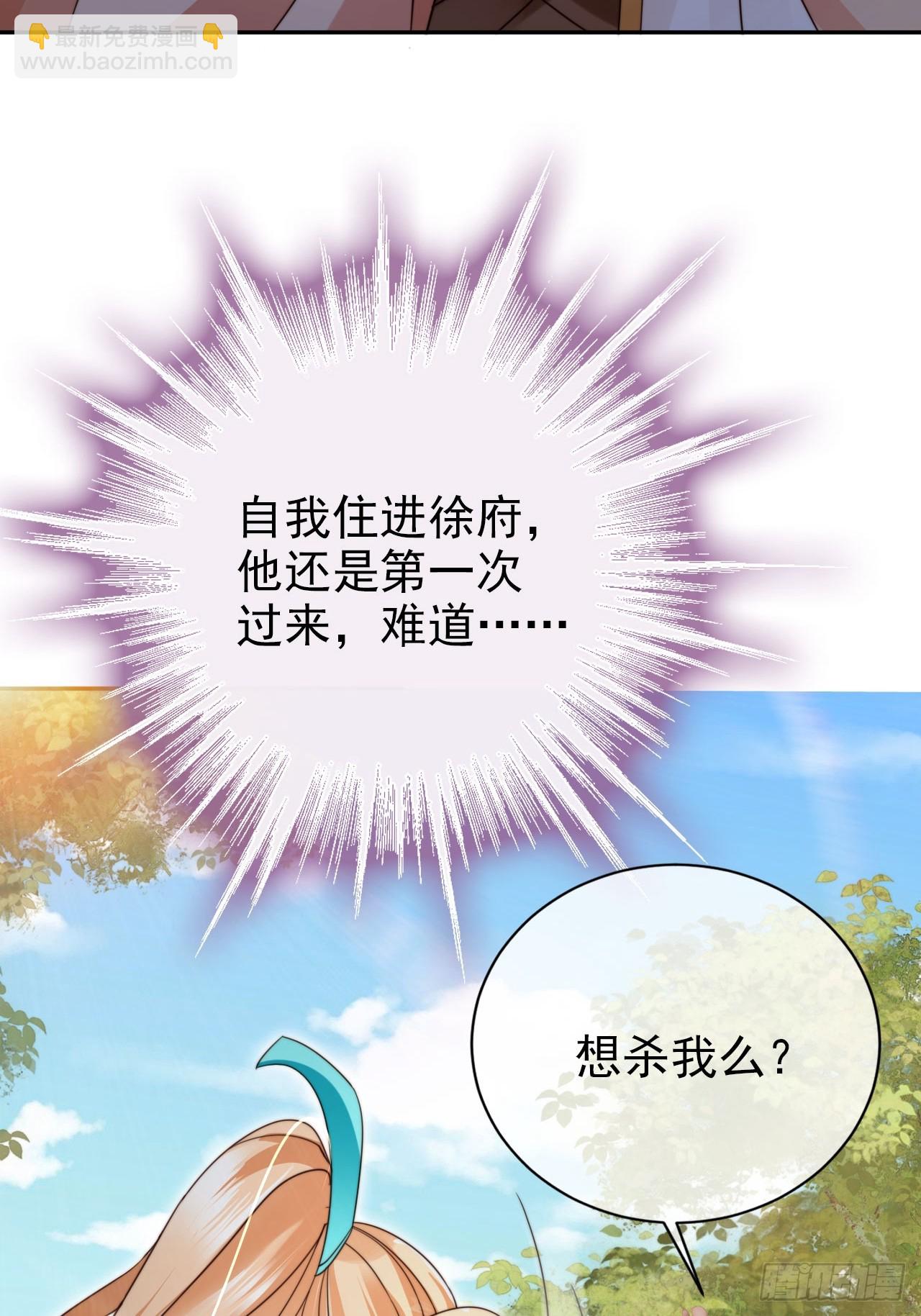 17 这波赚得盆满钵满0