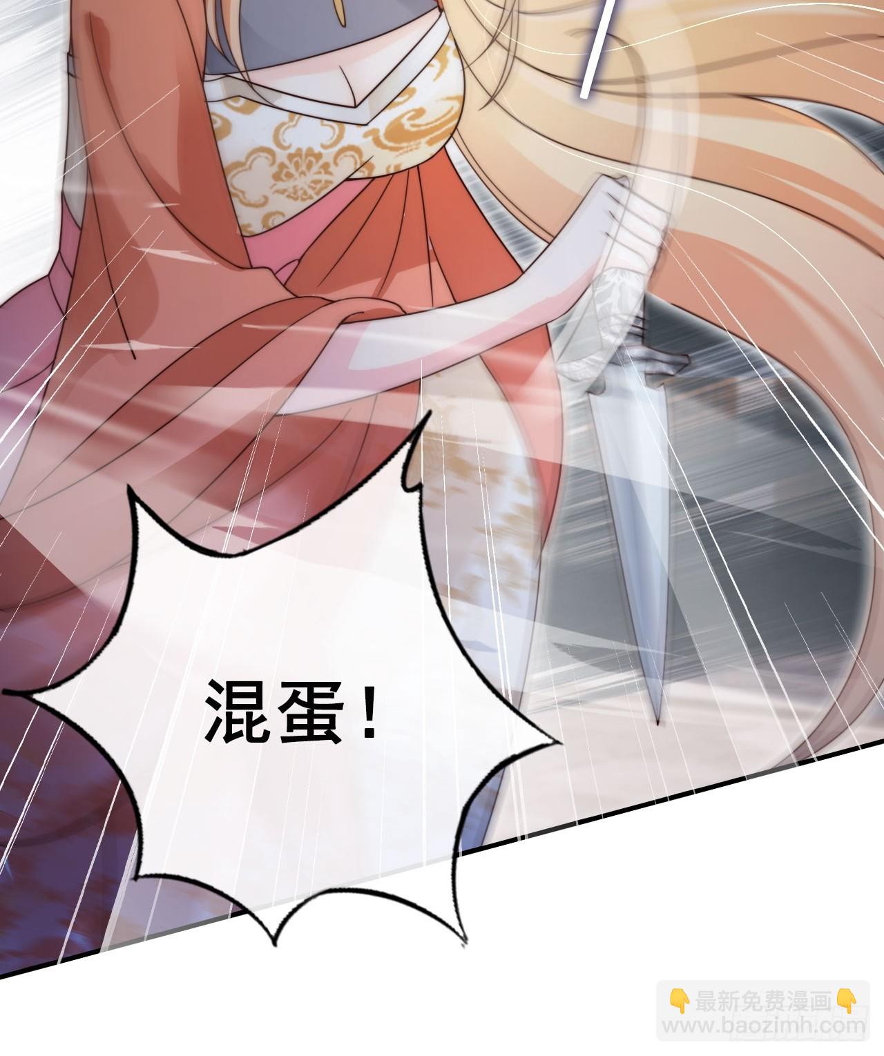 17 这波赚得盆满钵满4
