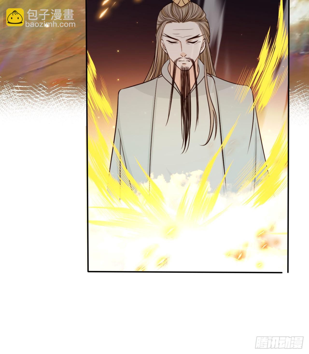 71 天下女人一个样21