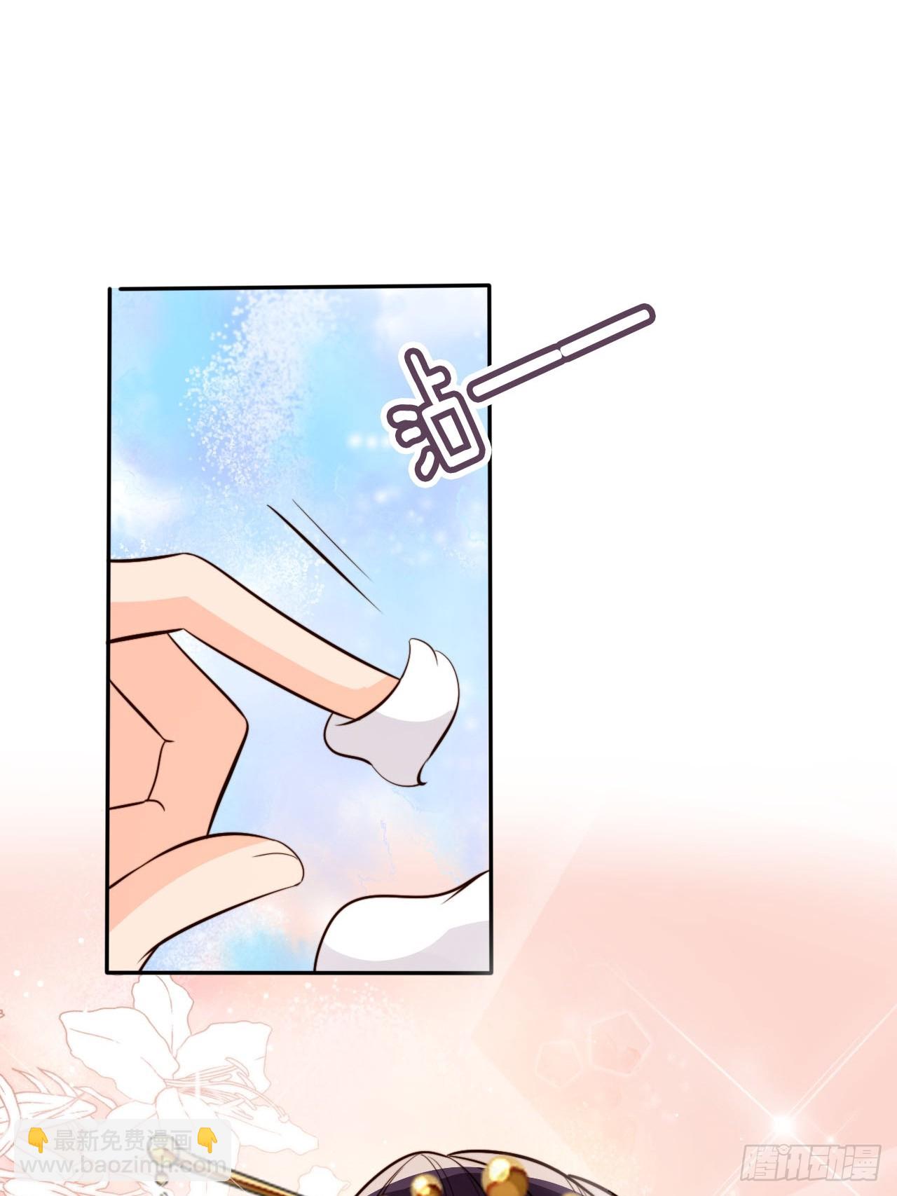 71 天下女人一个样41