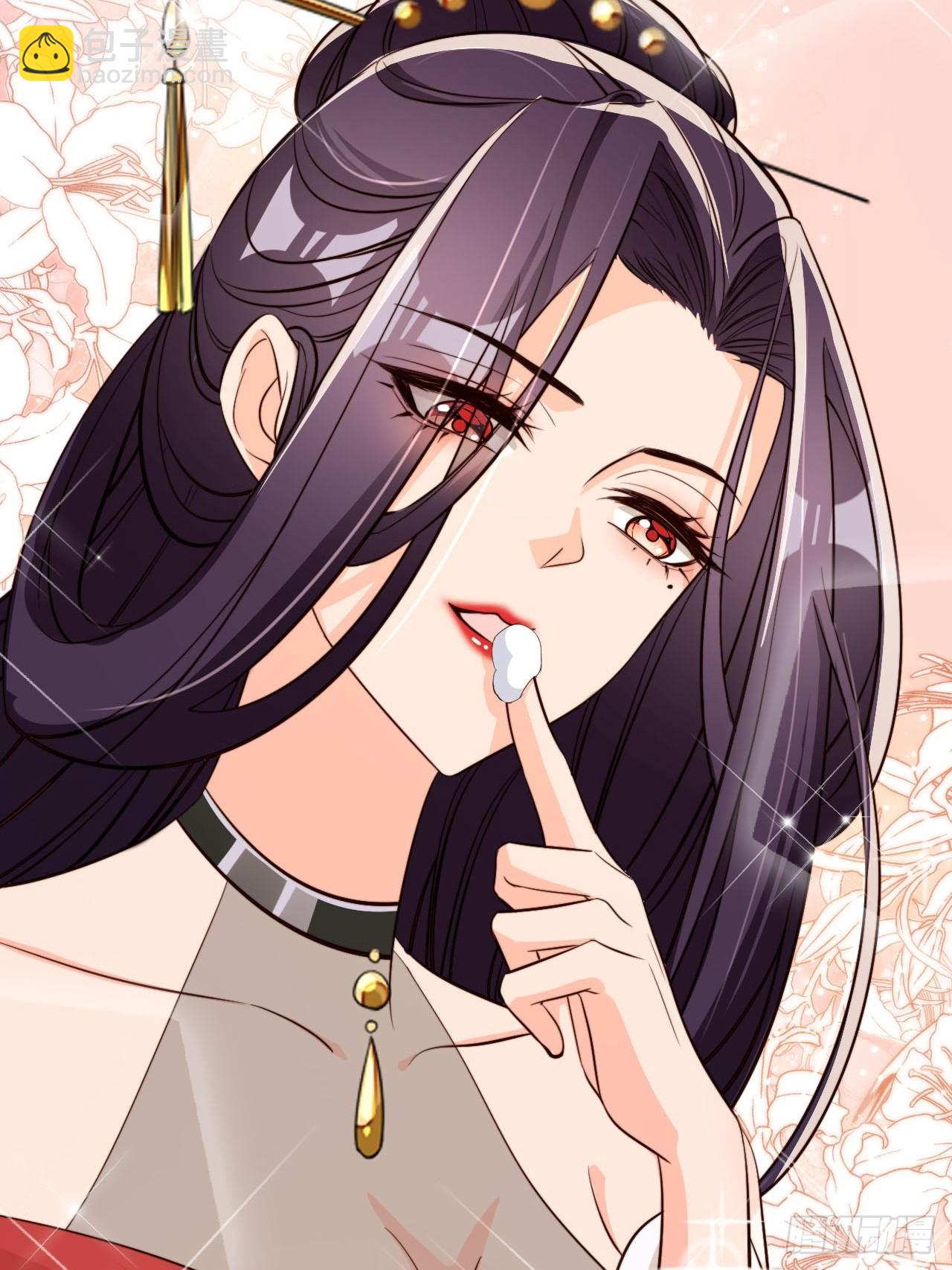 71 天下女人一个样42