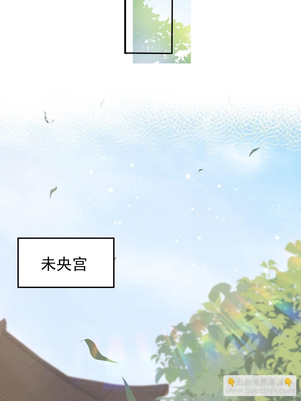 71 天下女人一个样7