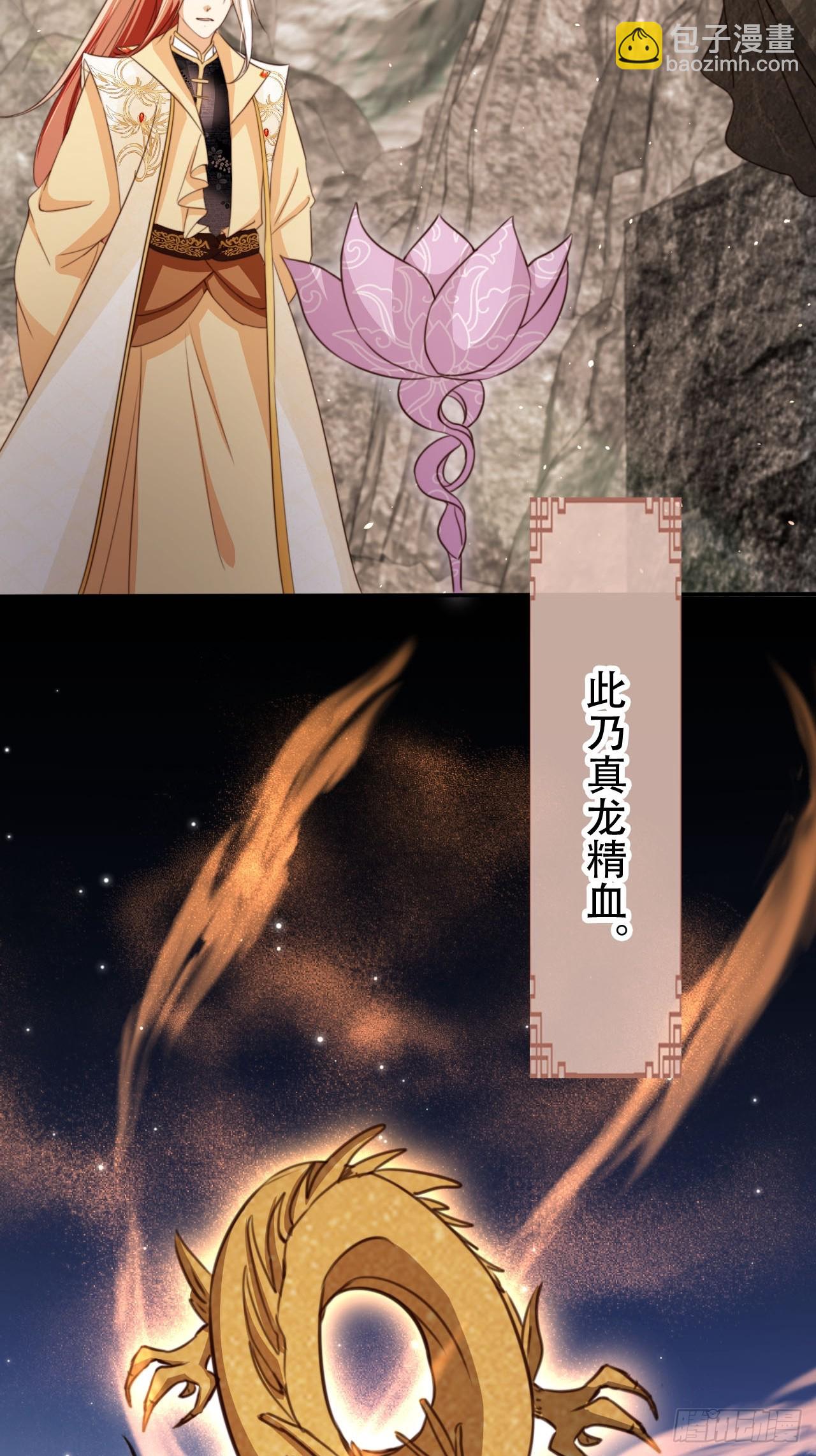 73 气运之子50