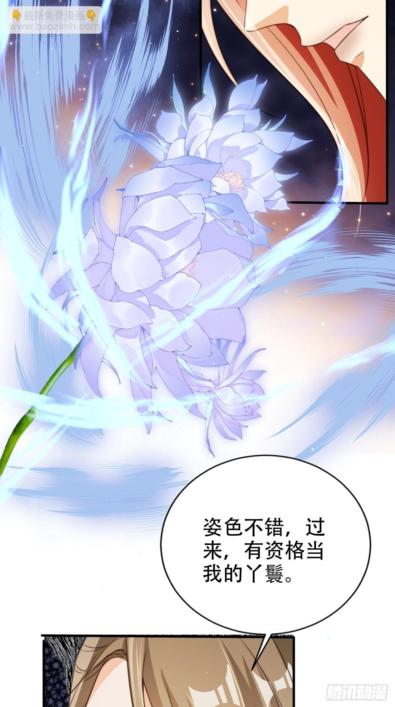 75 古棺神花38