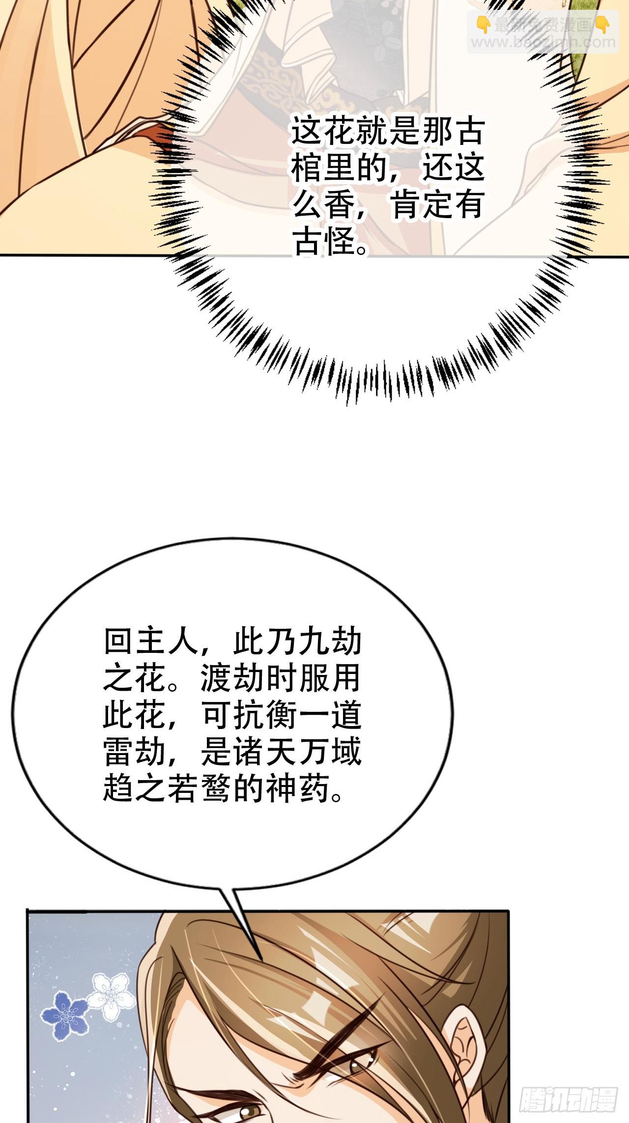 77 老大等我！11