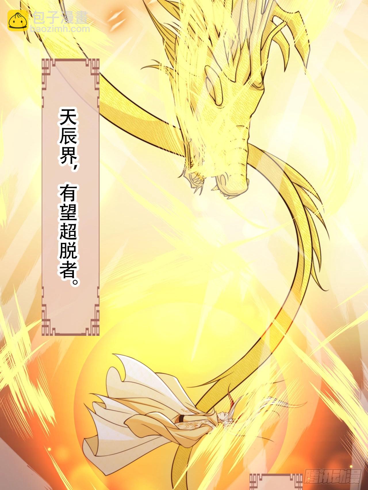 88 靠山来了21